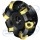 A725-076R25-21M