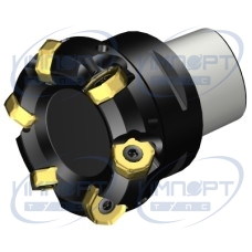 725-080C8-21M
