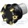725-080C8-21M