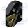 570-32L123T06B