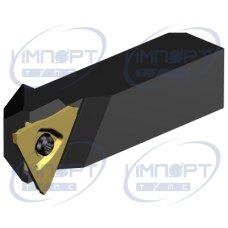QS-RF123T023-10B
