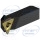 QS-RF123T023-10B