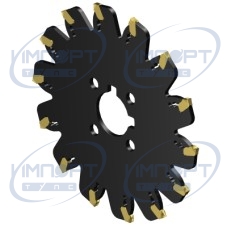 QD-J-200X40-M