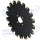QD-J-250X40-M