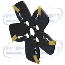 AQD-FC076X10-M