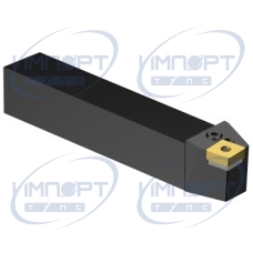 PCBNL 2525M 12