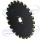 QD-J-315X40-M