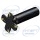 AQD-HC076O31-M
