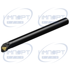 A16R-PTFNR 11
