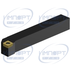 SCLCR 1010E 06