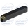 SCLCR 1010E 06