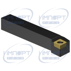 SCLCL 1212F 09-M