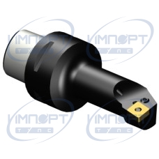 C4-PCLNL-13080-09M1
