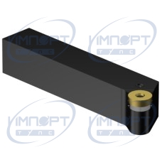 PRGCL 3232P 20