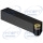 PRGCL 3232P 20