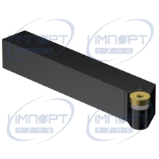 PRGCL 4040S 25