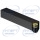 PRGCL 4040S 25