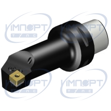 C5-PCLNR-22110-12M1