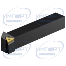 PTGNR 4040S 27