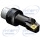 C4-PCLNL-17090-12HP