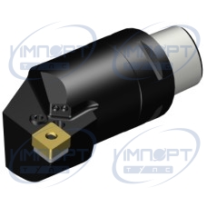 C4-PCLNR-27080-12HP