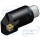 C4-PCLNR-27080-12HP