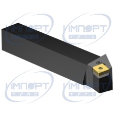 PSKNL 5050T 25