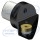 C6-PRSCL-45065-25