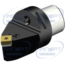 C5-PSDNN-00060-12