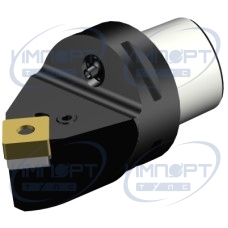 C5-PSDNN-00060-15