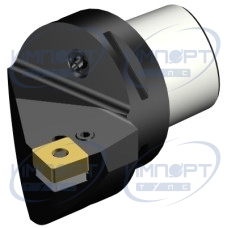 C6-PSRNR-35065-15