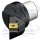 C6-PSSNR-45052-19