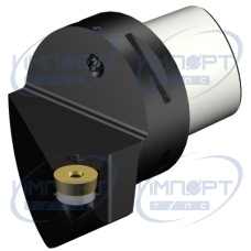 C10-PRSCR-68110-25