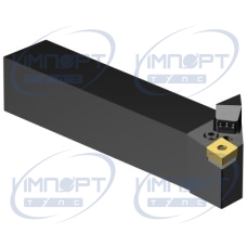PCLNL 3232P 12HP