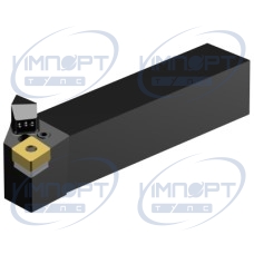 PCLNR 3232P 16HP