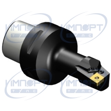 C5-PCLNL-13080-09HP