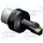 C5-PCLNL-13080-09HP