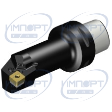 C5-PCLNR-22110-12HP