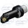 C5-PCLNR-22110-12HP