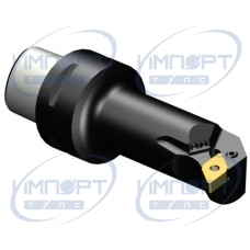 C4-PDUNL-17090-11HP