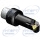 C4-PDUNL-17090-11HP