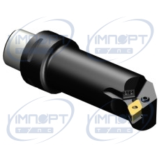 C4-PDUNL-22110-11HP