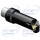 C4-PDUNL-22110-11HP