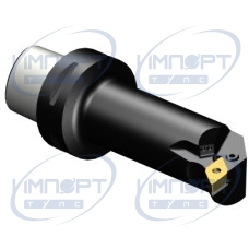 C6-PDUNL-27140-15HP
