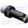 C6-PDUNL-27140-15HP