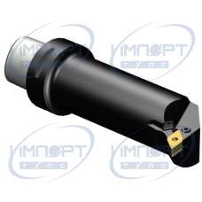 C6-PDUNL-35175-15HP