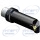 C6-PDUNL-35175-15HP