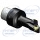 C4-PTFNL-13080-11HP
