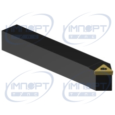 STDCL 1212F 11