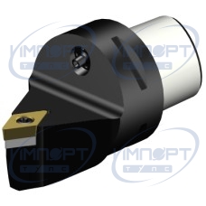 C4-SDNCN-00050-11